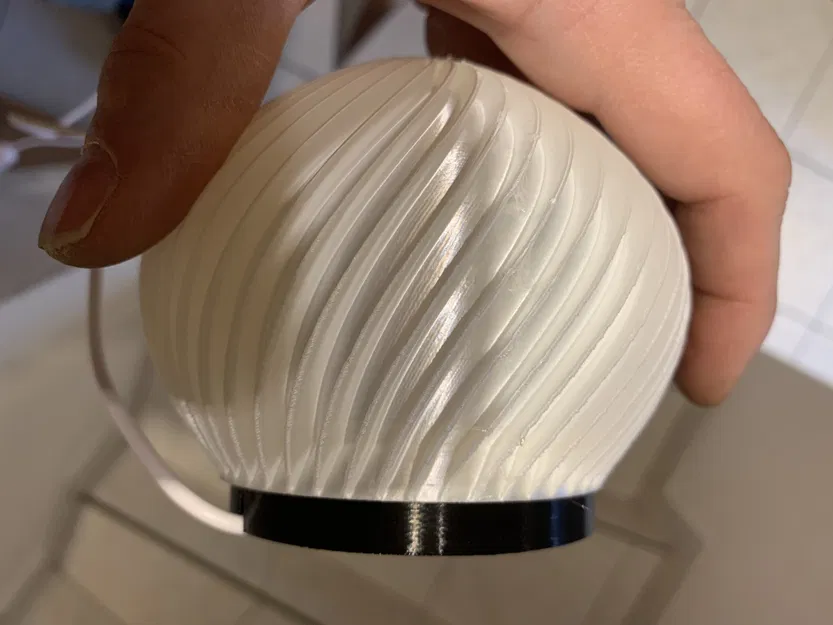 Đèn bóng cho bộ đèn LED Bambu Kit-001 - Image 16