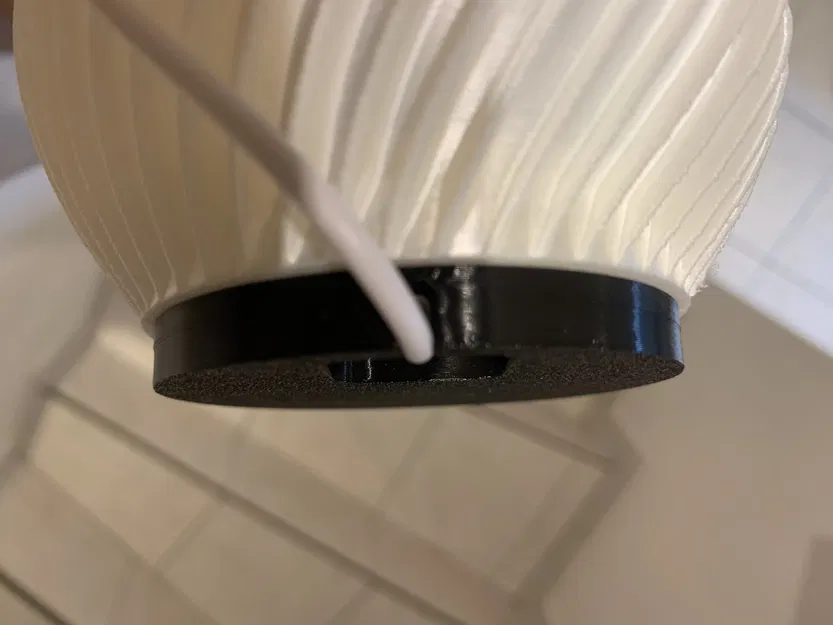 Đèn bóng cho bộ đèn LED Bambu Kit-001 - Image 17