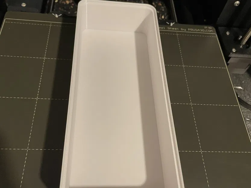 Hộp trang sức xếp chồng tiện lợi bằng gỗ sồi - Image 11