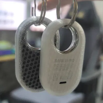 Vỏ bảo vệ cho Samsung Galaxy Smart Tag 2