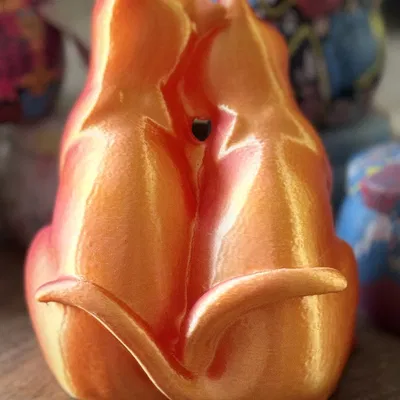 Hai chú mèo âu yếm bên nhau trong tư thế thân mật