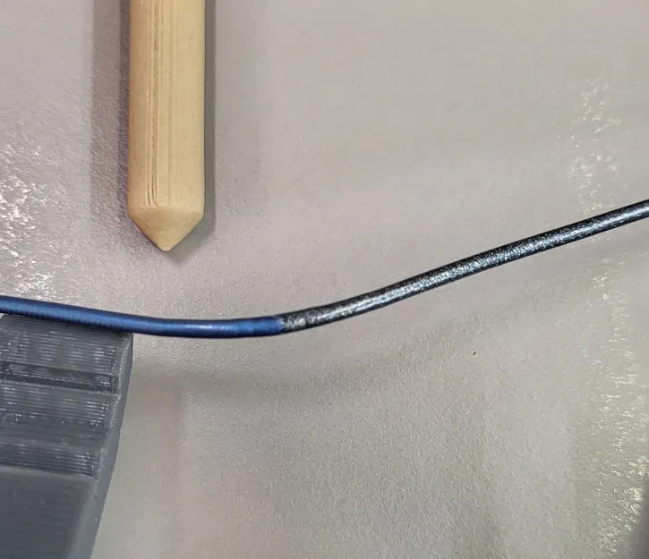 Giúp đỡ tay cầm cho máy hàn filament Sunlu - Image 8