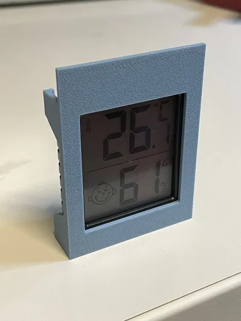 Nắp lắp mới cho màng hút ẩm Rosahl MDL-3 cho hộp chứa filament - Image 7