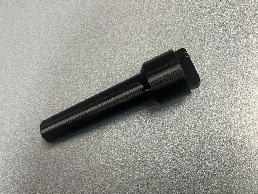 Bộ chuyển đổi Rode Wireless Go II và DJI Mic cầm tay - Image 1