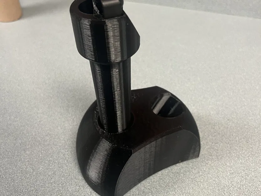 Bộ chuyển đổi Rode Wireless Go II và DJI Mic cầm tay - Image 2