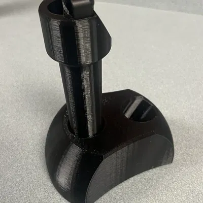 Bộ chuyển đổi Rode Wireless Go II và DJI Mic cầm tay