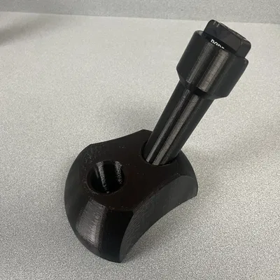 Bộ chuyển đổi Rode Wireless Go II và DJI Mic cầm tay