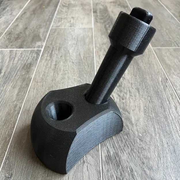 Bộ chuyển đổi Rode Wireless Go II và DJI Mic cầm tay - Image 6