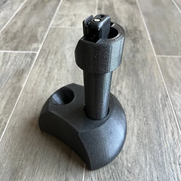 Bộ chuyển đổi Rode Wireless Go II và DJI Mic cầm tay - Image 7