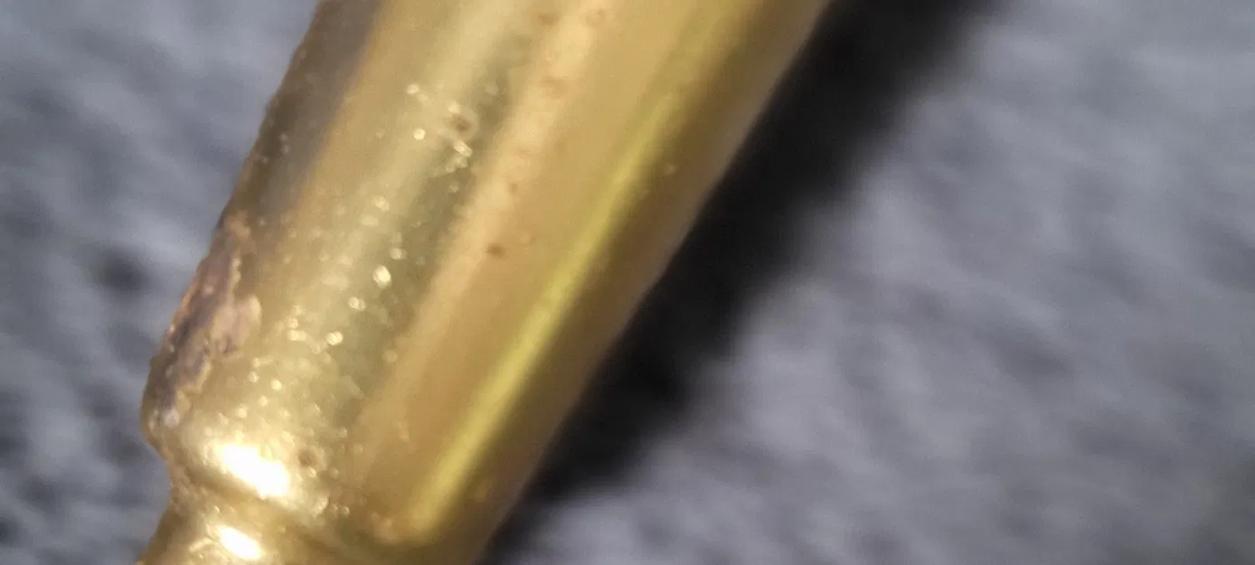 Đế bảo vệ chân cho gậy đi bộ chống trầy sàn nhà - Image 2