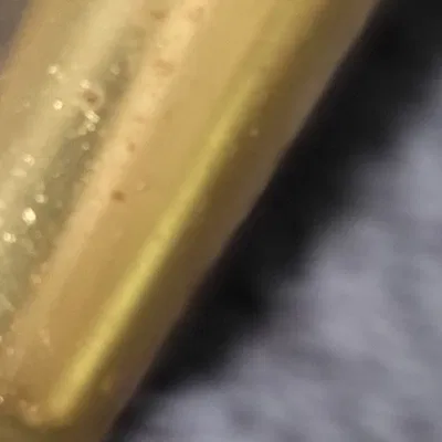 Đế bảo vệ chân cho gậy đi bộ chống trầy sàn nhà