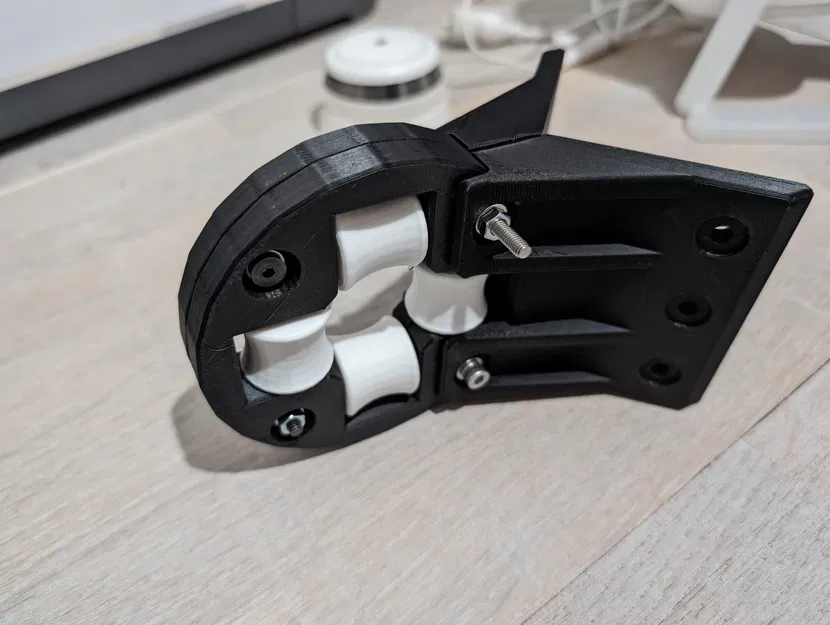 Hướng dẫn góc cho ống nước trong vườn - Image 2