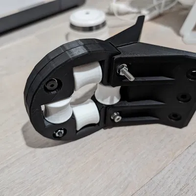 Hướng dẫn góc cho ống nước trong vườn