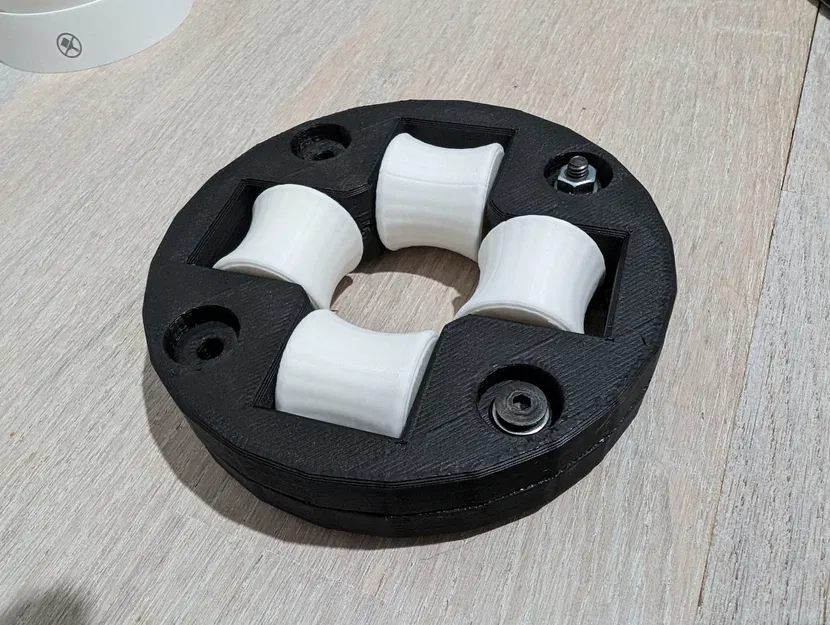 Hướng dẫn góc cho ống nước trong vườn - Image 5