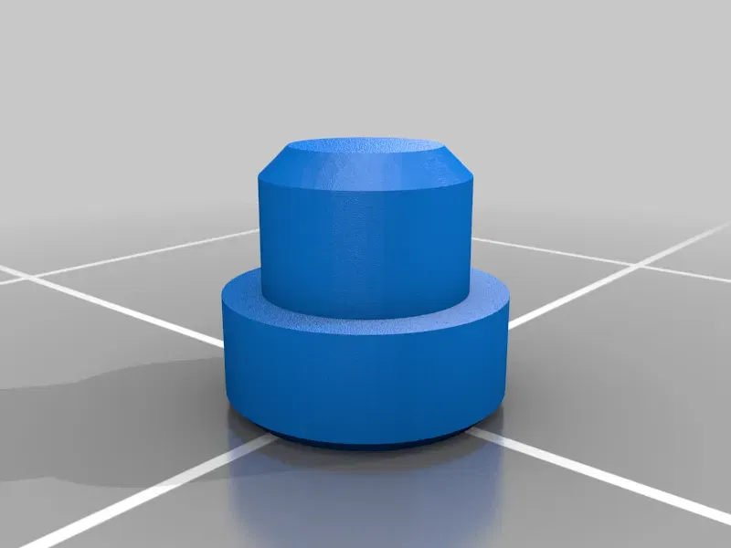 Thùng dầu tiêu chuẩn 200L tỉ lệ 1:10 - Image 6