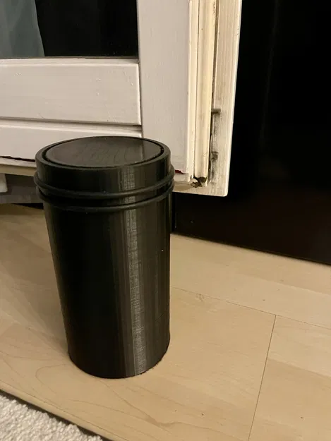 Bộ chặn cửa cao 20cm cho cửa terrass - Image 1