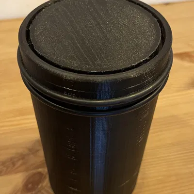 Bộ chặn cửa cao 20cm cho cửa terrass