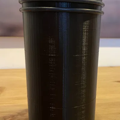 Bộ chặn cửa cao 20cm cho cửa terrass