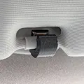 Kẹp thay thế cho tấm che nắng VW Skoda Seat - Thumbnail 8