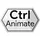 Ctrl Animate