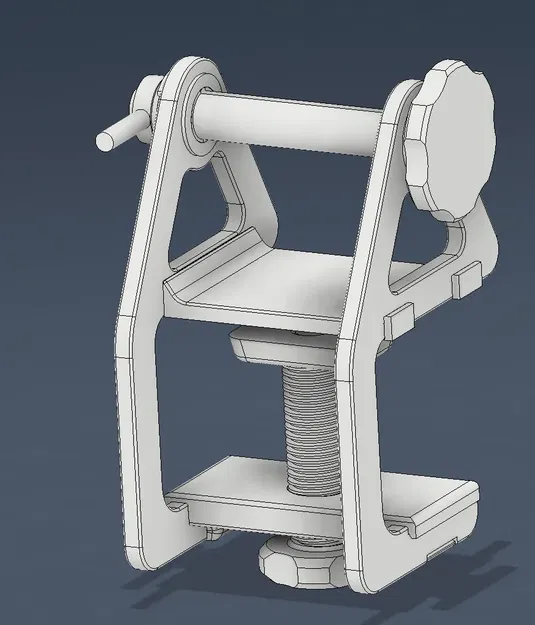 Máy cuộn băng quấn tay cho boxing - Image 3