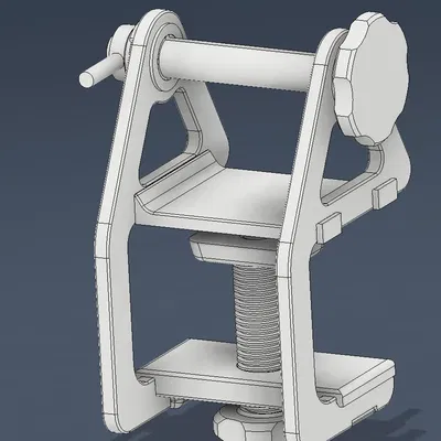 Máy cuộn băng quấn tay cho boxing