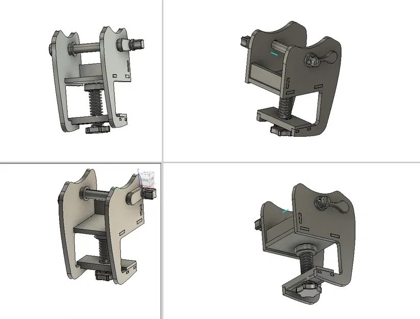 Máy cuộn băng quấn tay cho boxing - Image 5