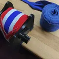 Máy cuộn băng quấn tay cho boxing - Thumbnail 6