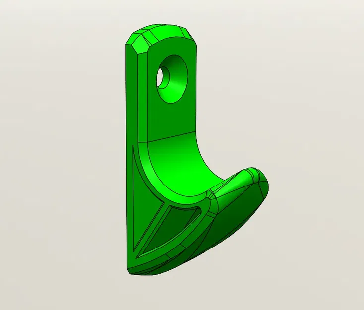 Giá treo dụng cụ làm vườn cho nhà kho - Image 7