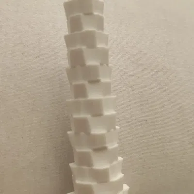 Mũi khoan cho bánh mì hot dog tiện lợi