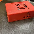 Vỏ BTT Pi V1.2 và V2 cho máy in 3D - Thumbnail 10