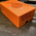 Vỏ BTT Pi V1.2 và V2 cho máy in 3D - Thumbnail 13