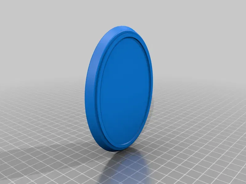 Khay chơi xúc xắc Twice as Clever - Image 2