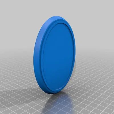 Khay chơi xúc xắc Twice as Clever