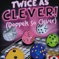 Khay chơi xúc xắc Twice as Clever - Thumbnail 3