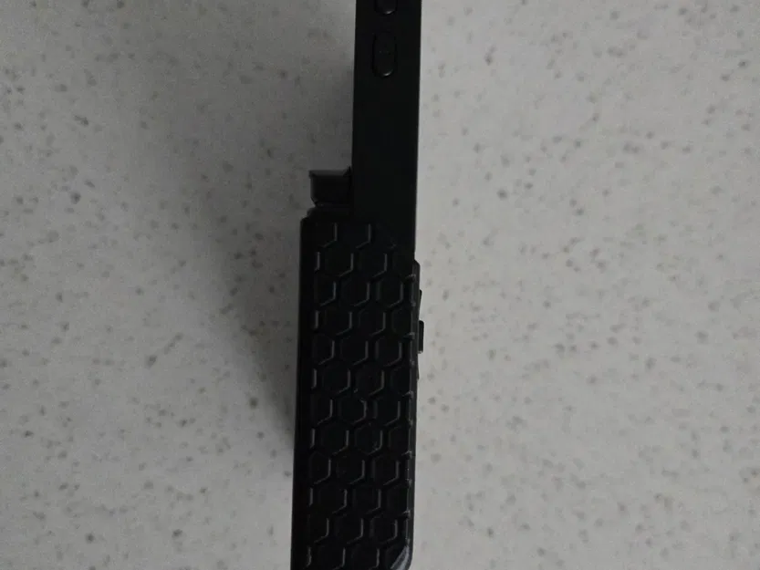 Bộ bảo vệ màn hình mỏng cho Brick TRIMUI - Image 5