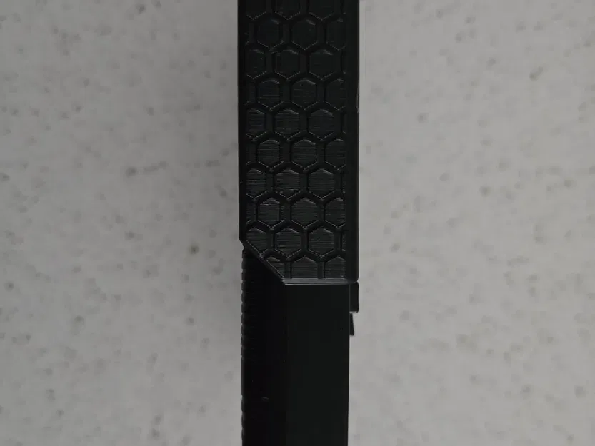 Bộ bảo vệ màn hình mỏng cho Brick TRIMUI - Image 8