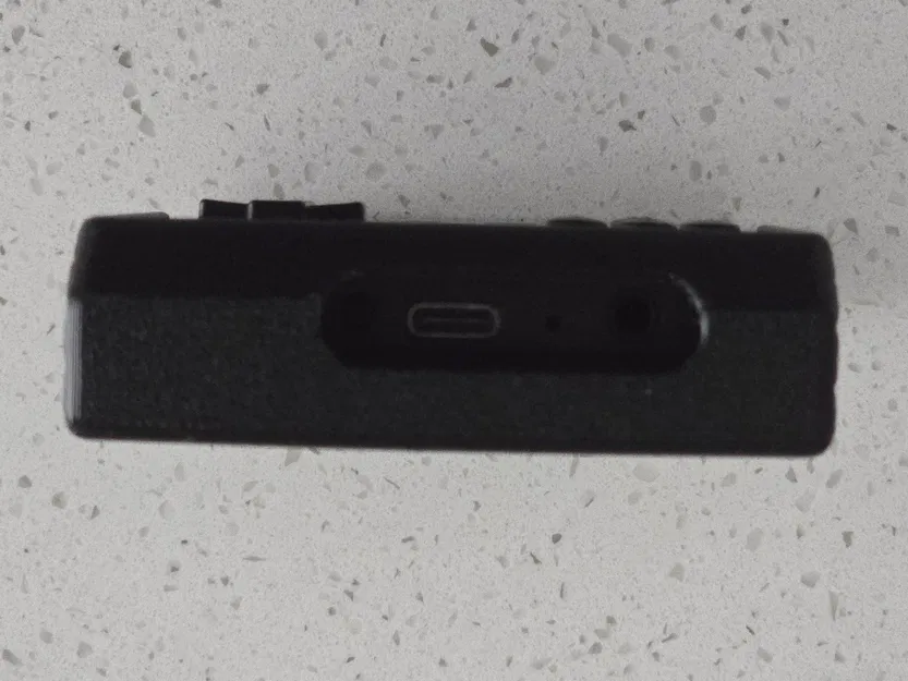 Bộ bảo vệ màn hình mỏng cho Brick TRIMUI - Image 9