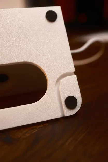 Giá đỡ chờ cho iPhone - Sạc USB đa năng - Image 7