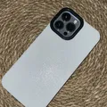 Ốp lưng mỏng cho iPhone 13 Pro Max V2 - Thumbnail 2