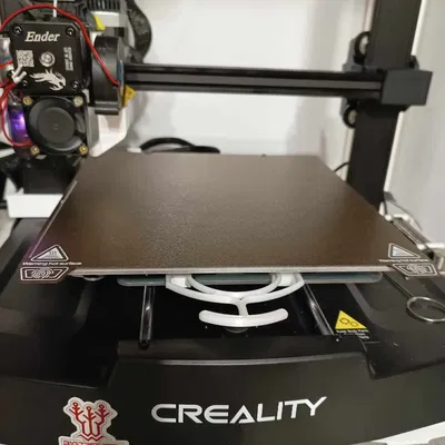 Tay cầm di chuyển bàn in cho Ender 3 V3 SE/KE