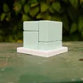 Trò chơi xếp hình Cube Puzzle Survivor 46 - Thumbnail 1