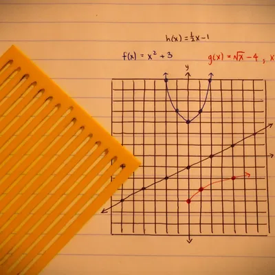 Khuôn mẫu vẽ đồ thị hình tròn và hình chữ nhật