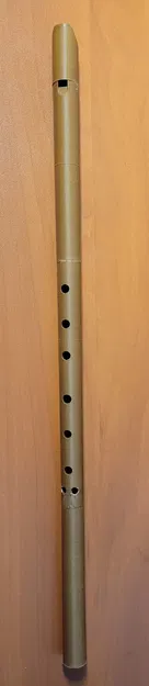 Cây ghi ta Alto kiểu Phục Hưng - Image 1