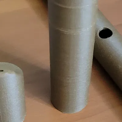 Cây ghi ta Alto kiểu Phục Hưng