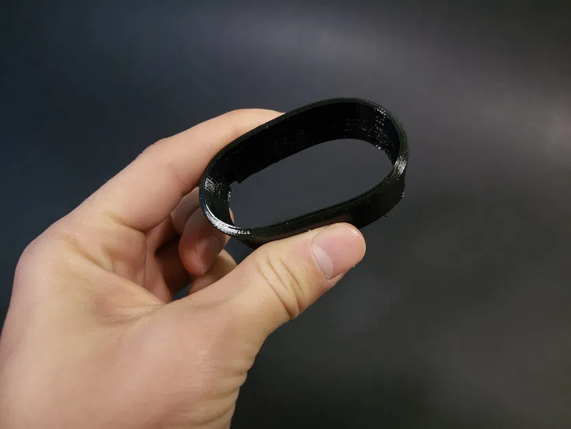 Mâm xe drift RC đa chấu - Lốp bám và trượt - Image 3