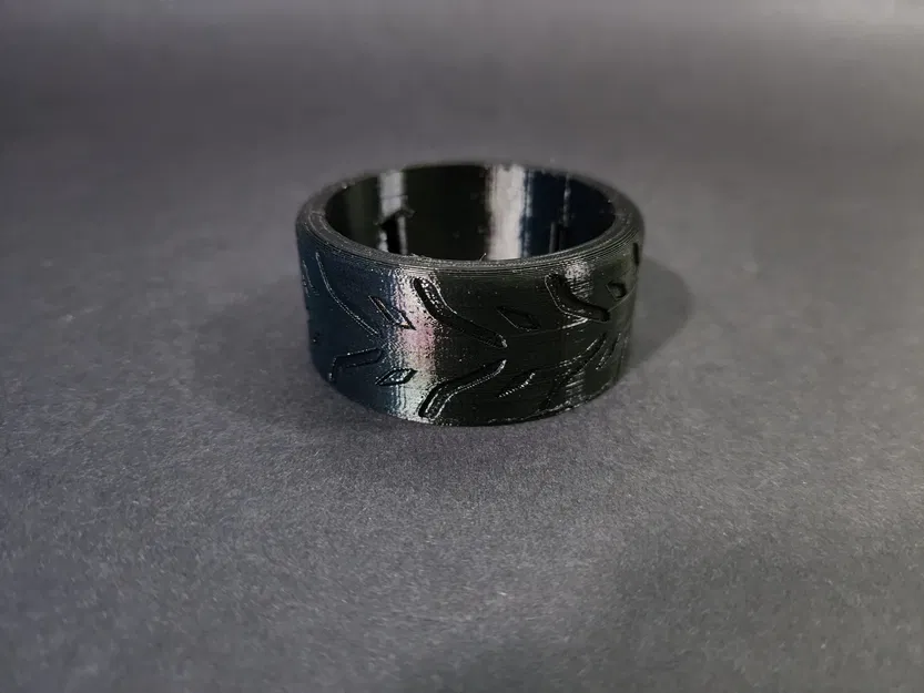 Mâm xe drift RC đa chấu - Lốp bám và trượt - Image 5