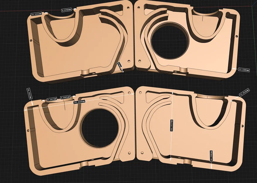 Loa Bneck DIY cho người mới bắt đầu - Image 3