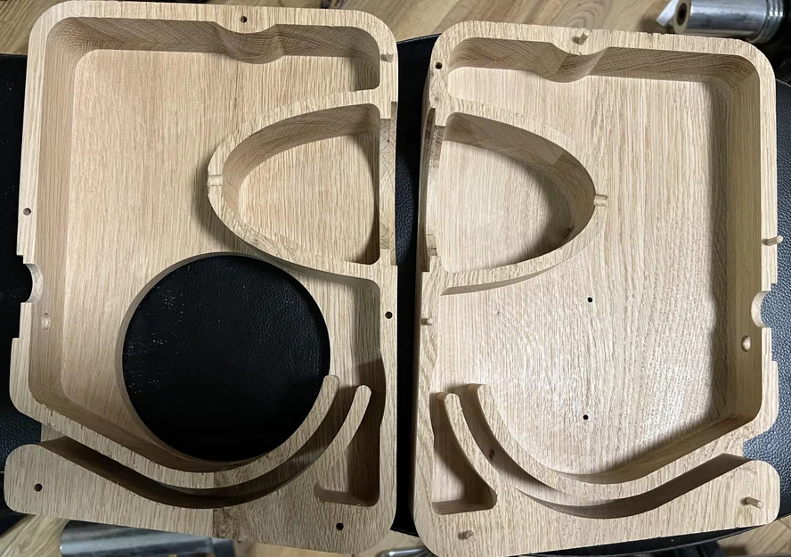 Loa Bneck DIY cho người mới bắt đầu - Image 5