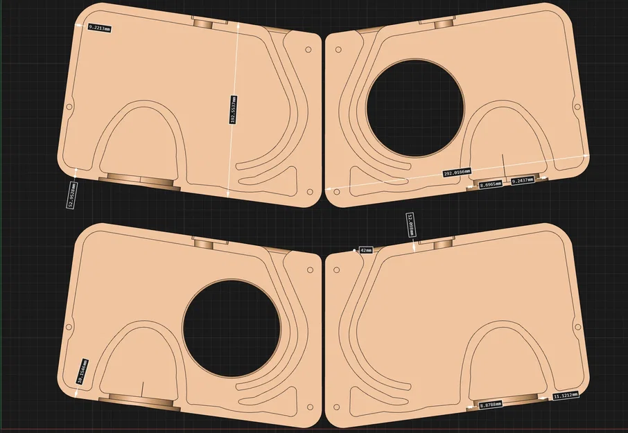 Loa Bneck DIY cho người mới bắt đầu - Image 8